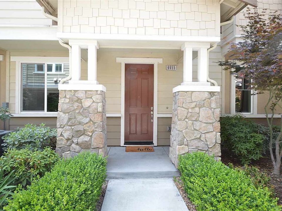 1st image of 6655 S Mariposa Ln