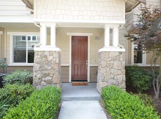 6655 S Mariposa Ln, Dublin, CA 94568