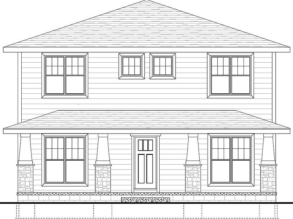 1st image of 1718 Villa Pl