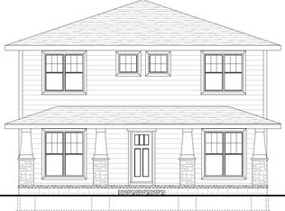 1718 Villa Pl, Nashville, TN 37212