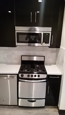 Rented by AD Real Estate Investors | media 14