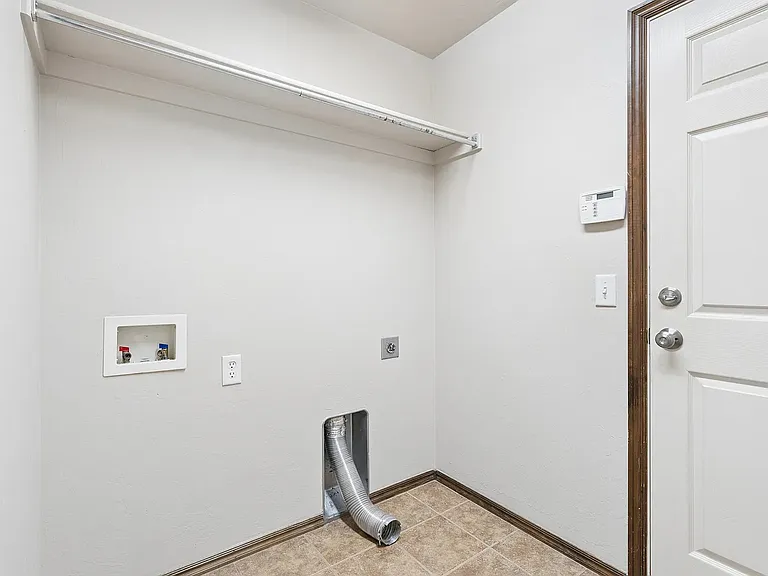 3408 Frederick Dr — Photo 20