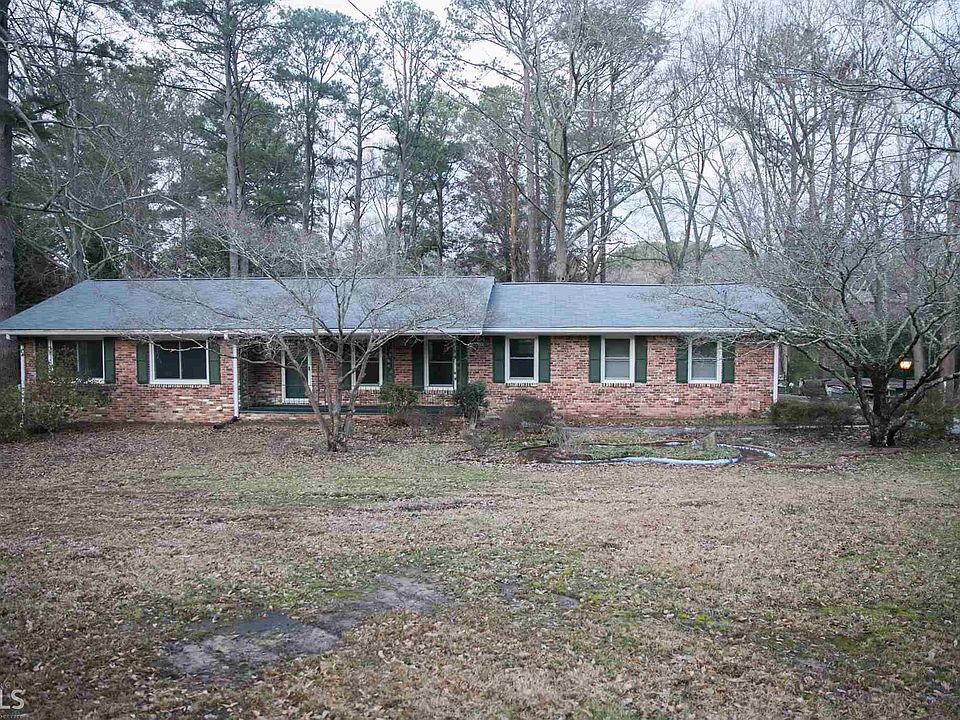 1st image of 1299 Springwood Dr NW