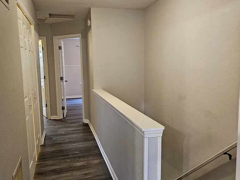 16772 Aulton Dr — Photo 9