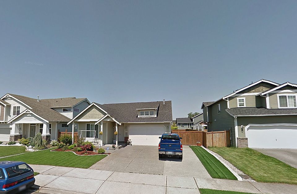 2nd image of 205 Kendall St NE
