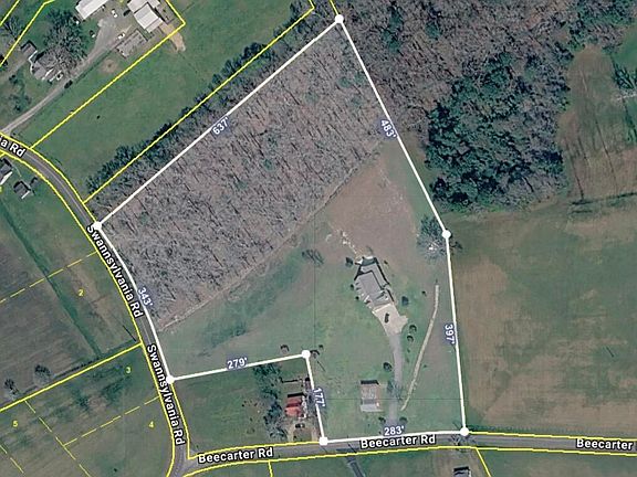 2nd image of 3068 Bee Carter Rd