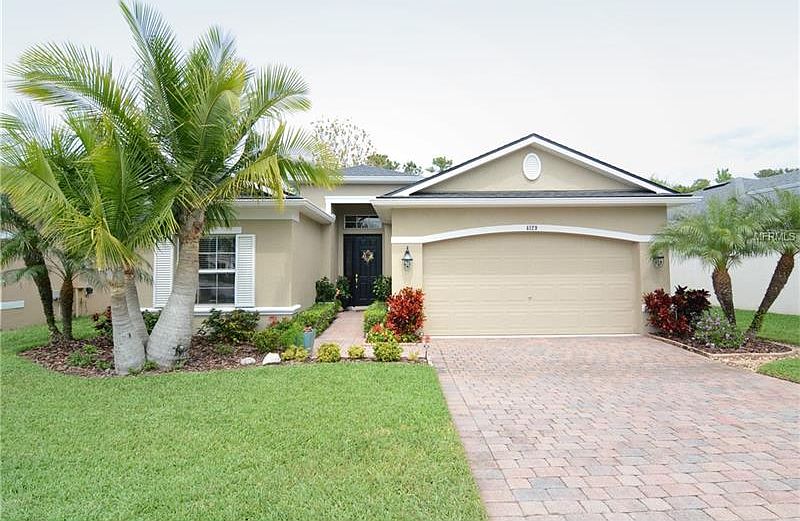 1st image of 4129 Heirloom Rose Pl