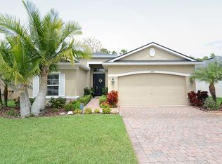 4129 Heirloom Rose Pl, Oviedo, FL 32766