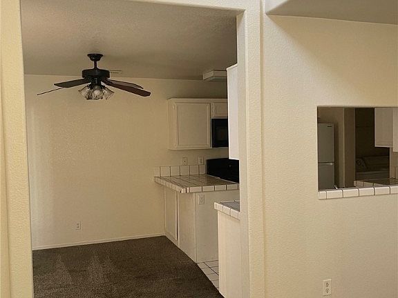 5th image of 6849 Coral Rock Dr