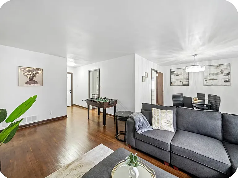 1127 Rogeretta Dr #1127 — Photo 3