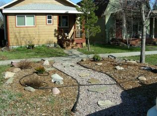 717 Edith St, Missoula, MT 59801