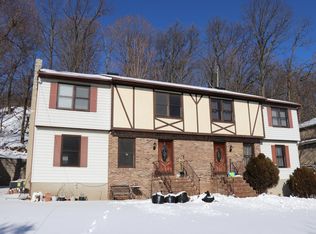 712 Boonton Ave #A, Boonton, NJ 07005