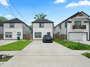 6714 Haight St #B, Houston, TX 77028