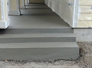 23155 NE Sunnycrest Rd, Newberg, OR 97132