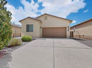 7119 Wasilla Dr NE, Rio Rancho, NM 87144