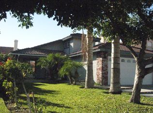 3426 Creekwood Ct, Riverside, CA 92503