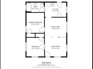 1148 1/2 E Arcadia Ct, Long Beach, CA 90813