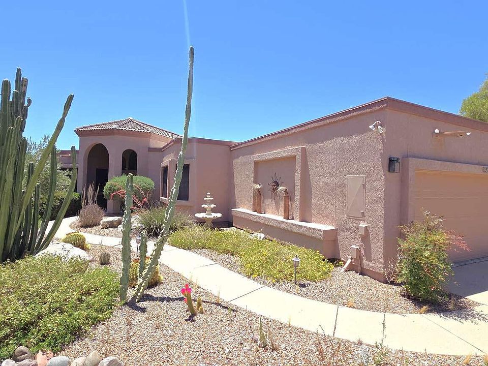 1st image of 10255 N Carristo Dr