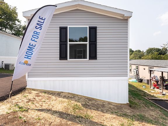 2nd image of 321 Beallsville Rd #4