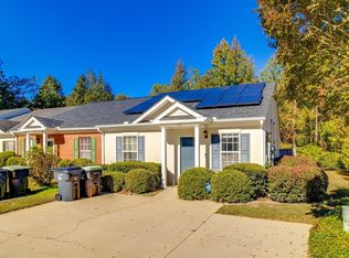 132 Waverly Point Dr, Lexington, SC 29072