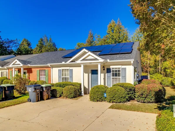132 Waverly Point Dr, Lexington, SC 29072