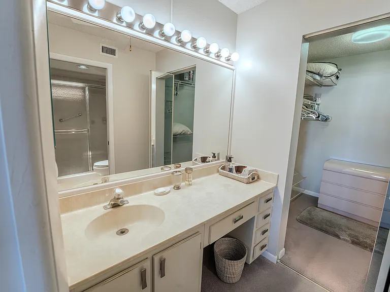 4725 Lucerne Lakes Blvd E #203 — Photo 23