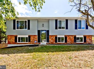 6907 Killarney St, Clinton, MD 20735