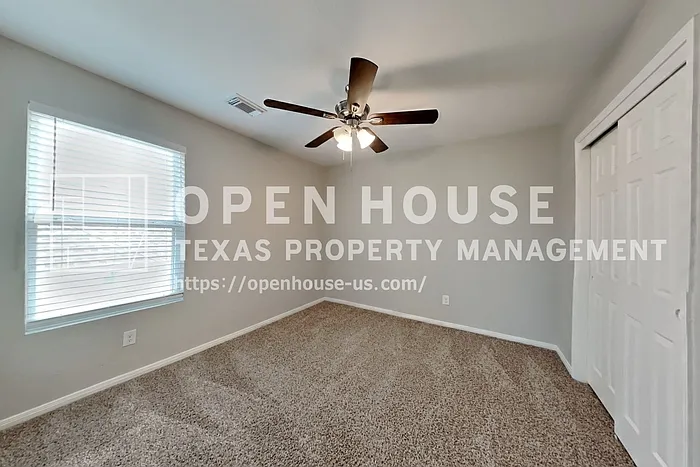 2544 Elm Crossing Trl — Photo 13