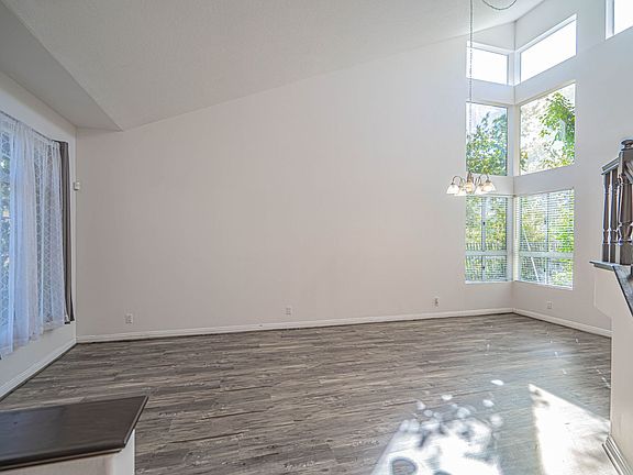 5th image of 29364 Canyon Rim Pl