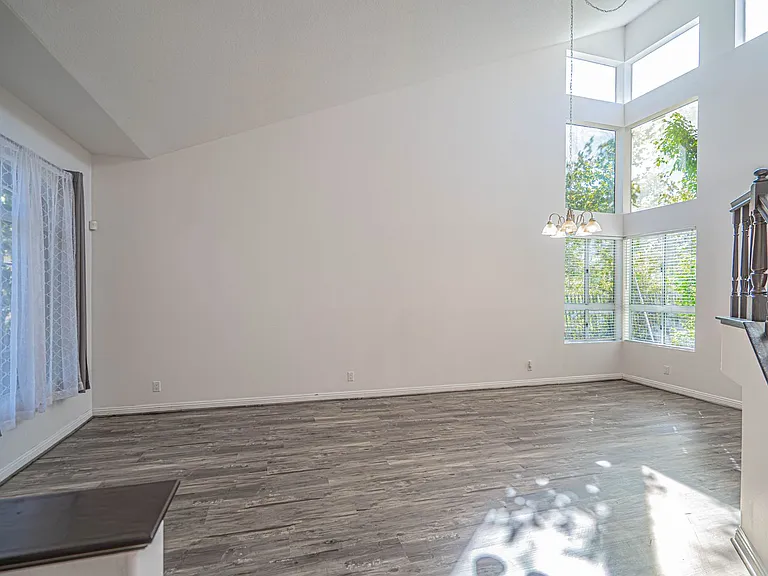 29364 Canyon Rim Pl — Photo 5