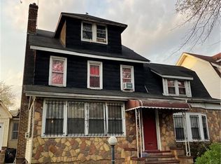 (Undisclosed Address), Brooklyn, NY 11203