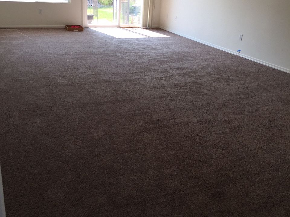 2nd image of 4647 S Desert Brush Ct