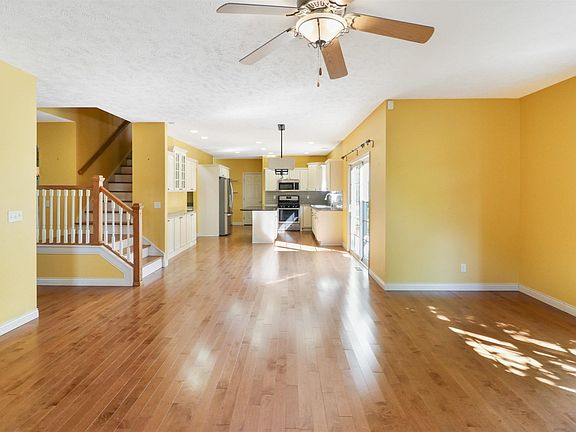 5th image of 5324 W Briarstone Dr