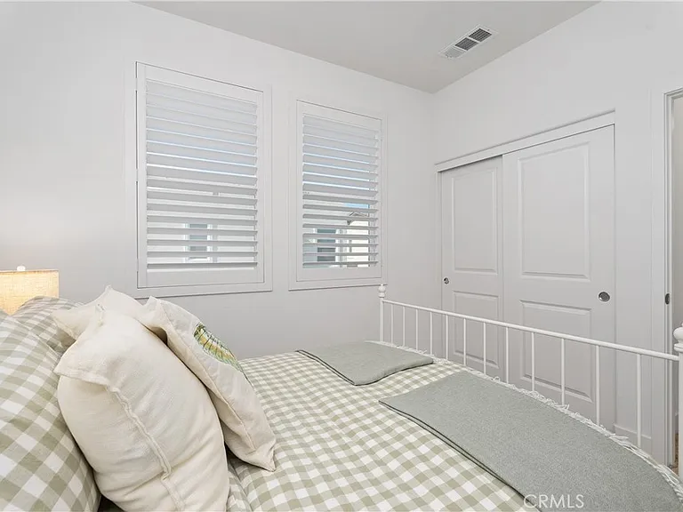 291 Heartland Way — Photo 30