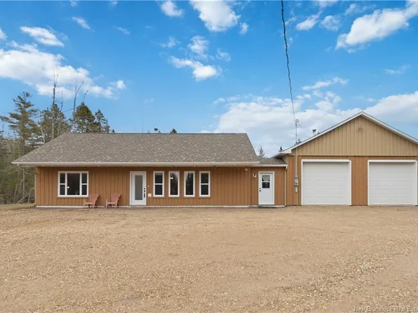 1294 Pine Glen Rd, Coverdale, NB E1J 1R7