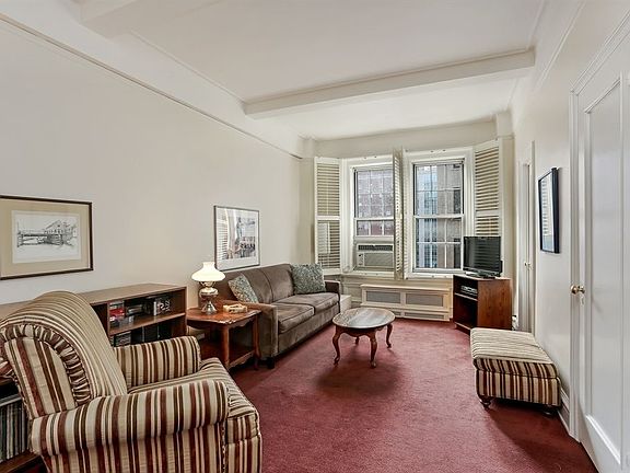 4th image of 883 Park Ave #9B