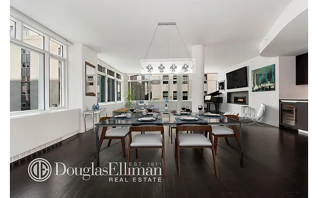 Rented by Douglas Elliman | media 2