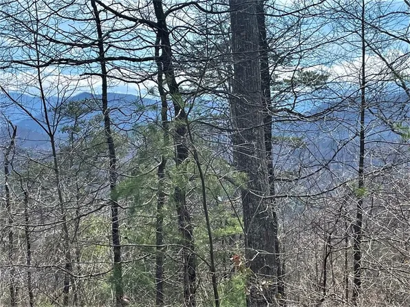152 Harmony Hill Ln Lot 152E, Sevierville, TN 37862