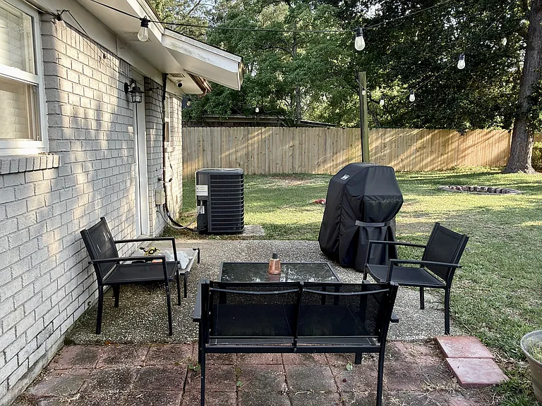 10775 Jolyne Cir — Photo 19