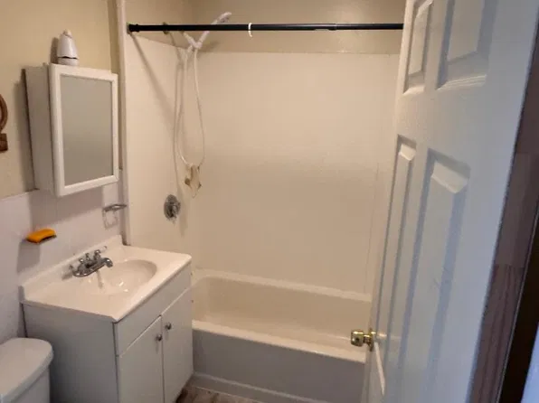 37-41 Bancroft St #39, Springfield, MA 01107