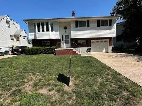 29 Millridge Rd, Secaucus, NJ 07094