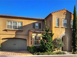 23 Fanpalm, Irvine, CA 92620