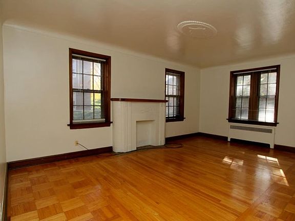 4th image of 7545 Cromwell Dr #2S