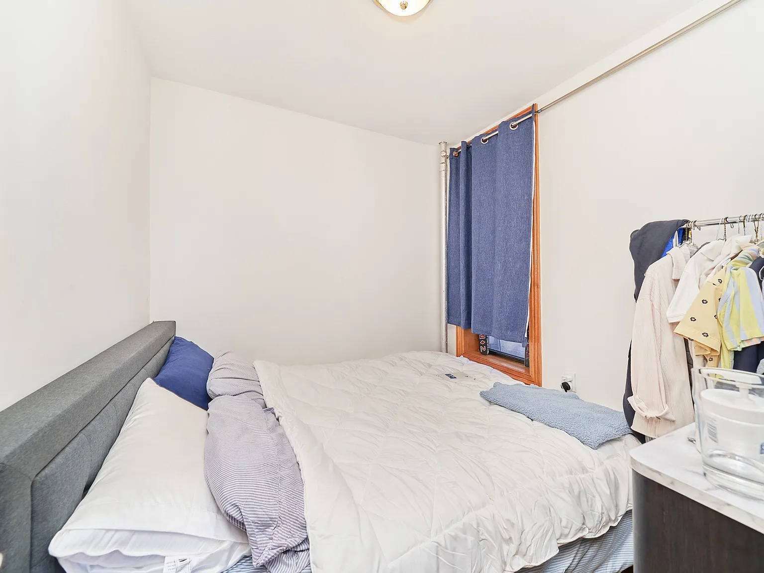 362 West 36th Street — Photo 3