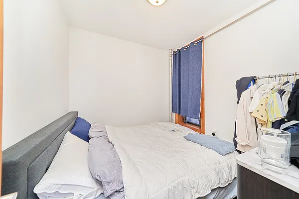 Rented by Living New York | media 13