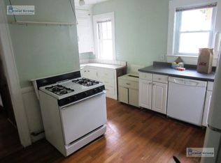 10 Maynard St #1, Arlington, MA 02474