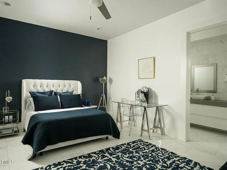 8011 E Larkspur Dr — Photo 21