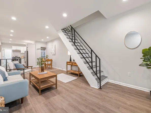 1636 N 27th St, Philadelphia, PA 19121