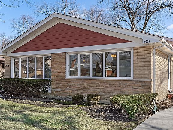 2nd image of 9029 Pottawattami Dr