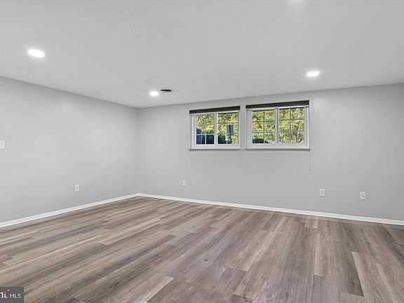 4th image of 1001 Nanroc Dr APT 13